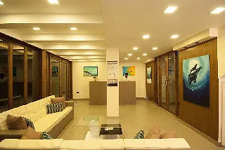 Laguna Boutique